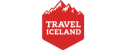 Travel Iceland